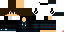Texture for manerinho