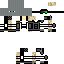 Texture for juan
