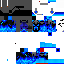 Texture for ismail