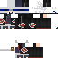 Texture for kakashi