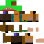Texture for jkhjkuyk
