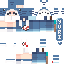 Texture for Best