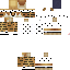 Texture for pgm