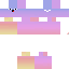 Texture for hmm