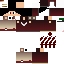 Texture for aaaaa112