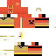 Texture for krisharealangry