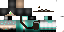 Texture for mmc mdc