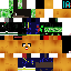 Texture for TheRNHAX