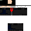 Texture for Shermen Flintlock