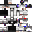 Texture for Cua Vit