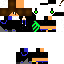 Texture for Maxim