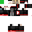 Texture for raditya