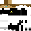 Texture for jakobicek2