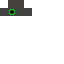 Texture for Sscience's Robot