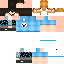 Texture for Tinhgaming_VN