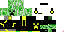 Texture for LABURTSOV