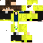 Texture for SuperLemon
