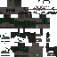 Texture for knight