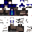 Texture for N1kaNih