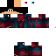 Texture for f santos