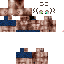Texture for IkDaniel