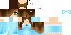 Texture for koonbeem