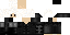 Texture for POP