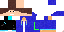 Texture for lojocrafter