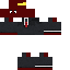 Texture for bencuska