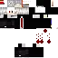Texture for antopvpone