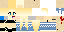 Texture for sreghsegssg
