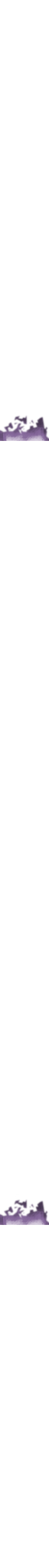 Texture for fire_0