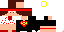 Texture for asda