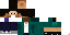 Texture for char