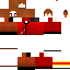 Texture for Cen
