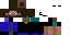 Texture for cr2