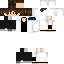 Texture for noah2