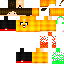 Texture for OLOLLOOL