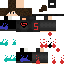 Texture for qwqwqwew