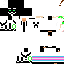 Texture for my skin hacker trg