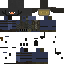 Texture for GIGN