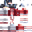 Texture for aog ào 