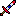 Texture for sword diamond