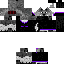 Texture for Magic