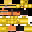 Texture for super tux