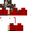 Texture for ian alferink