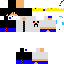 Texture for MrTuner