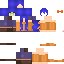 Texture for Nix