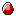 Texture for ruby