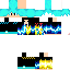 Texture for papuya1_YT